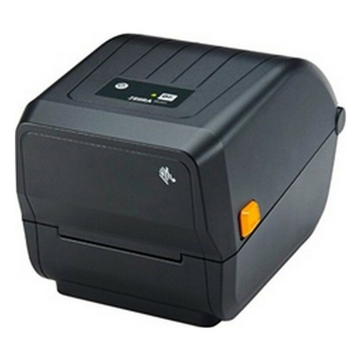 Termisk Skrivare Zebra ZD230 Svartvit